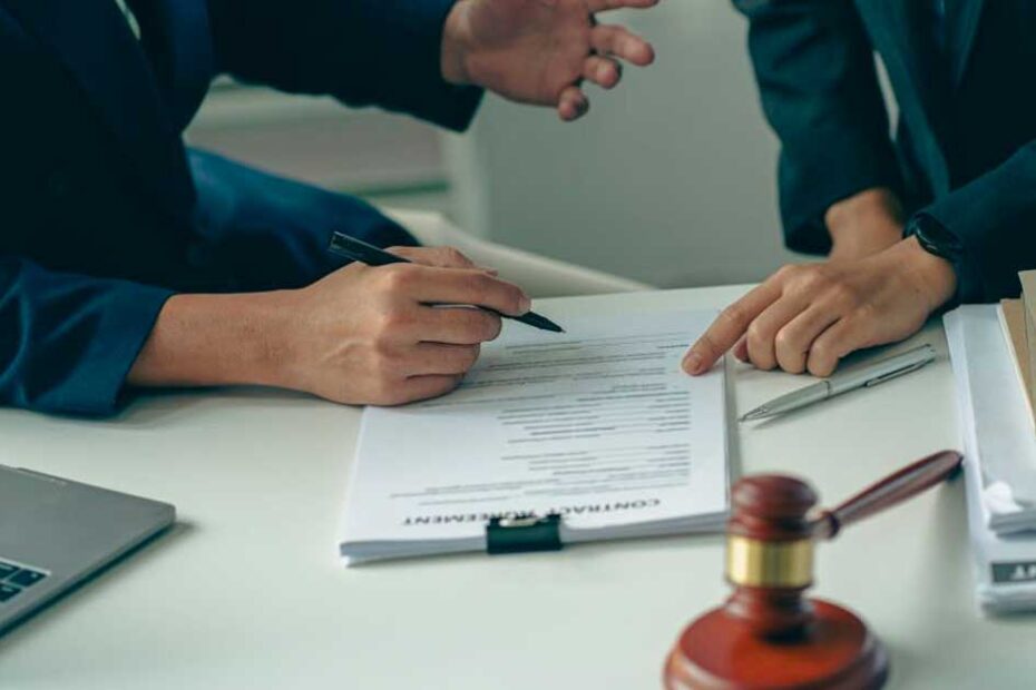 Karakol şikayet süresi